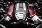 Porsche Panamera PS9-650 by SpeedART 2009 года